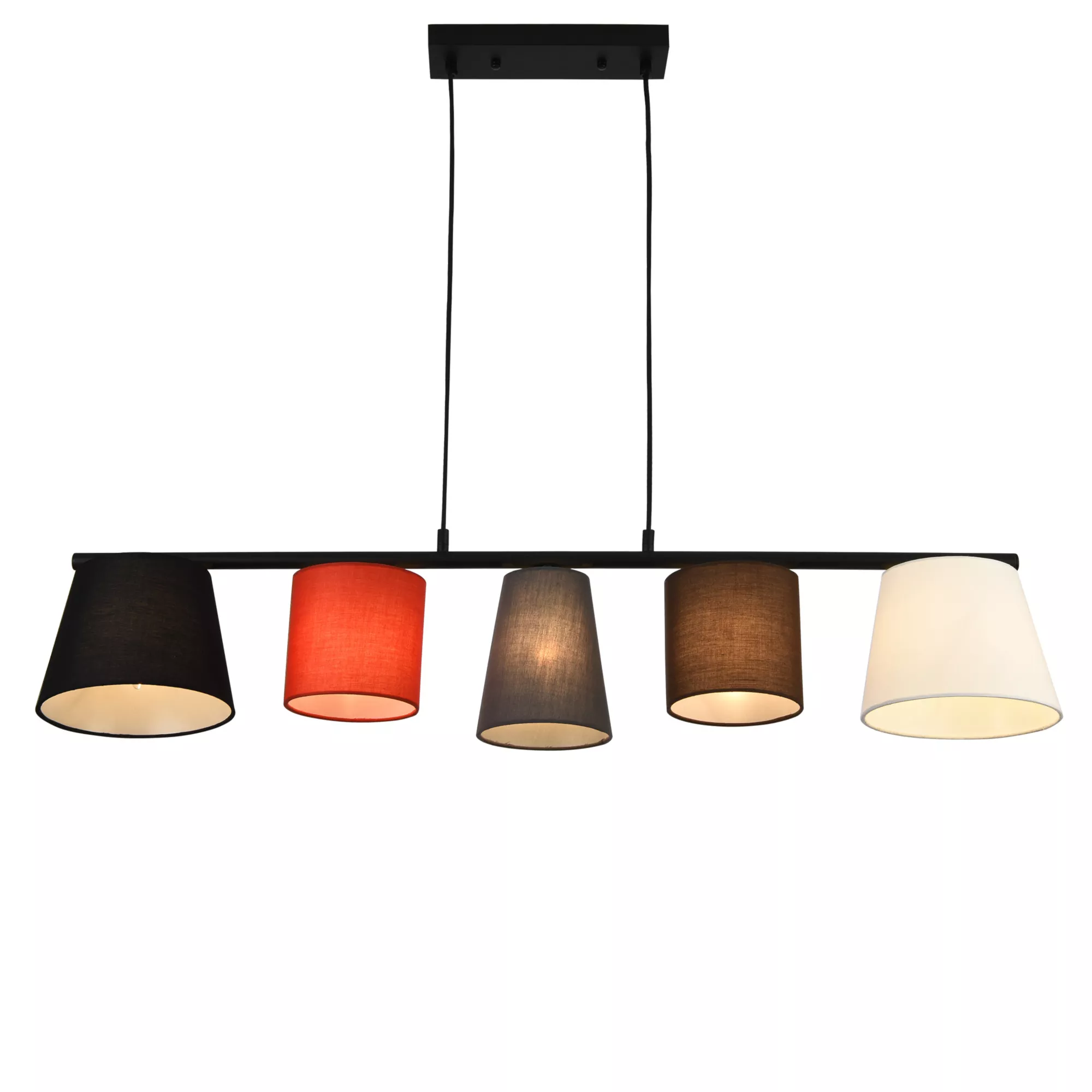 lux.pro pendant light Mysen