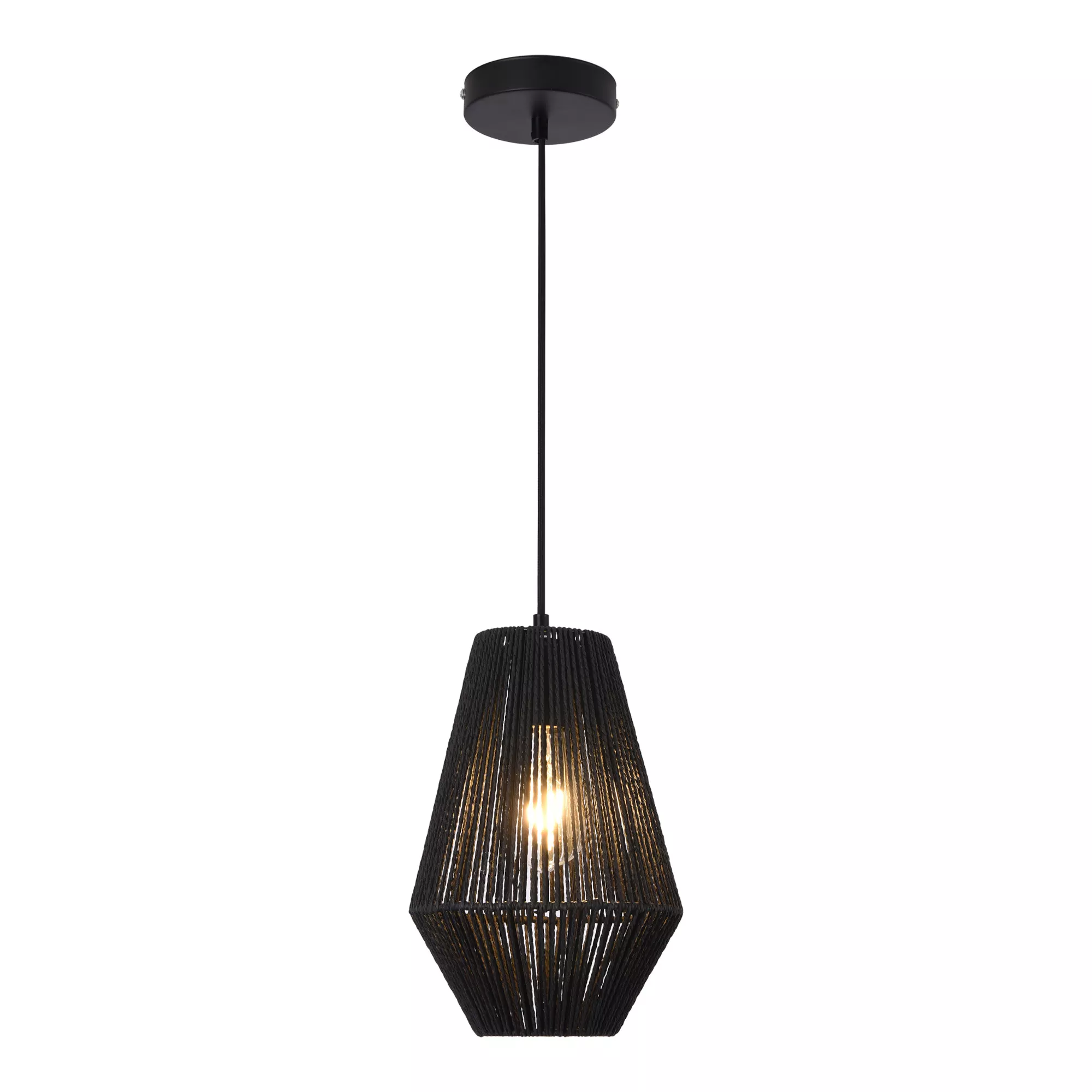 lux.pro HANGING LAMP Newtownabbey