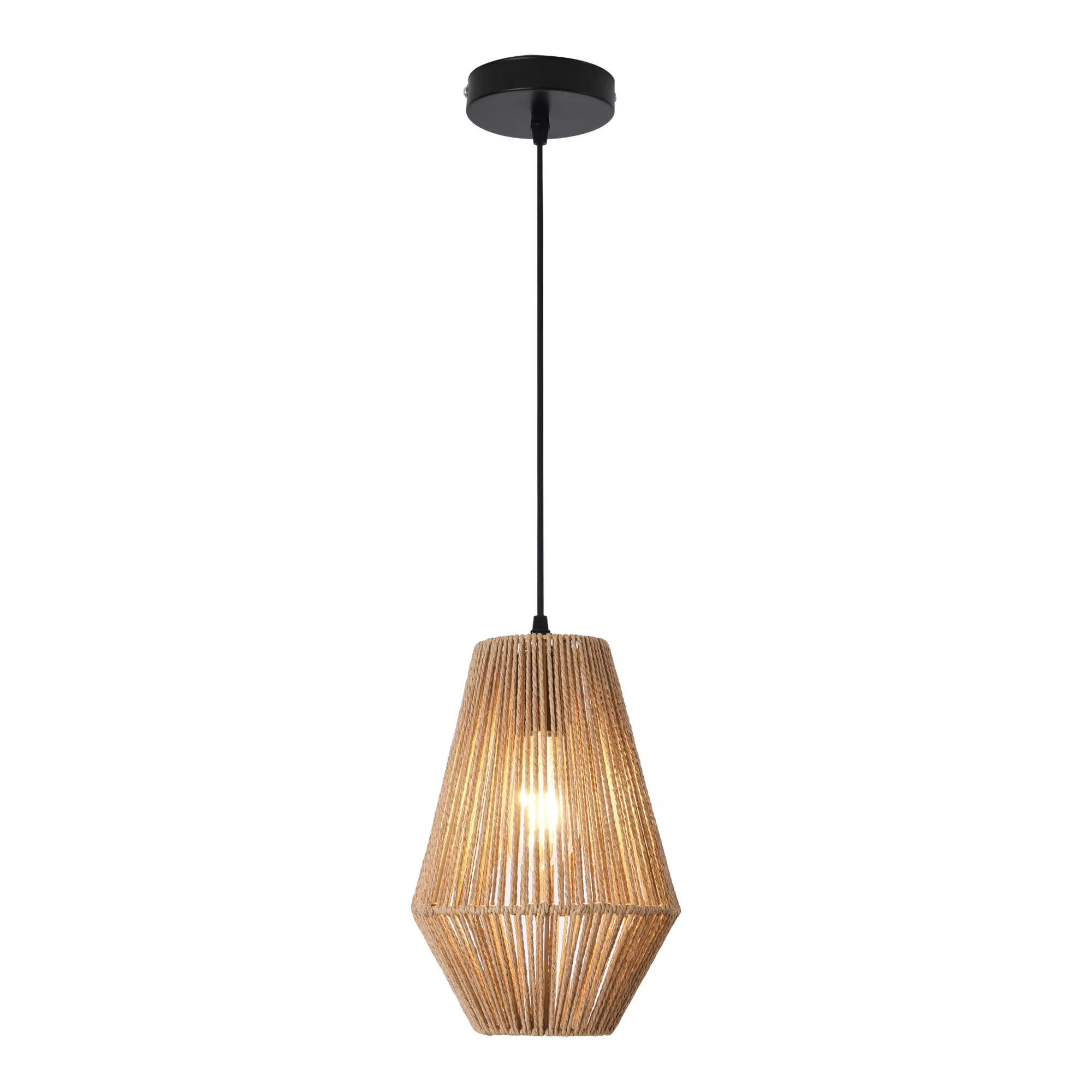 lux.pro HANGING LAMP Newtownabbey