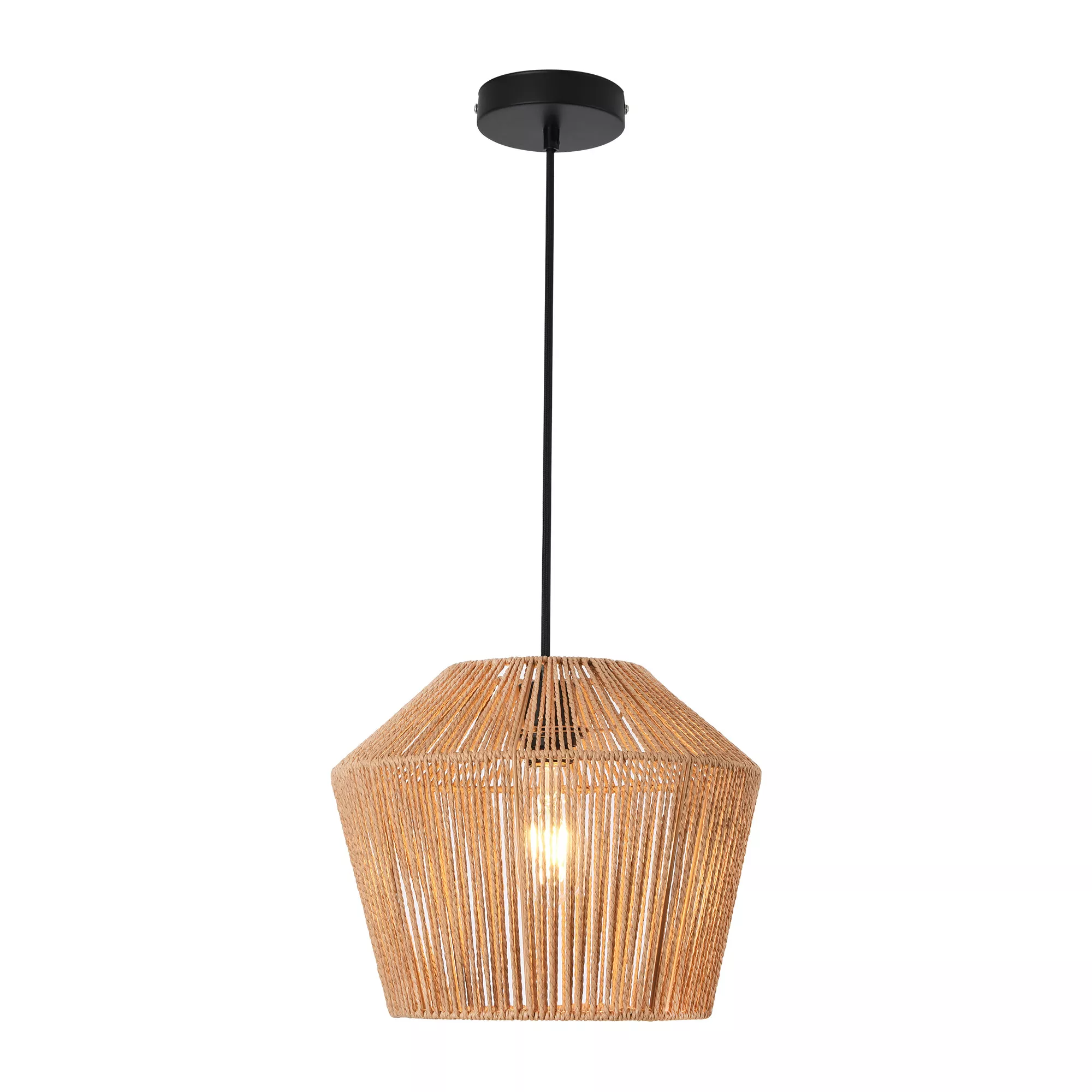 lux.pro pendant light Sela