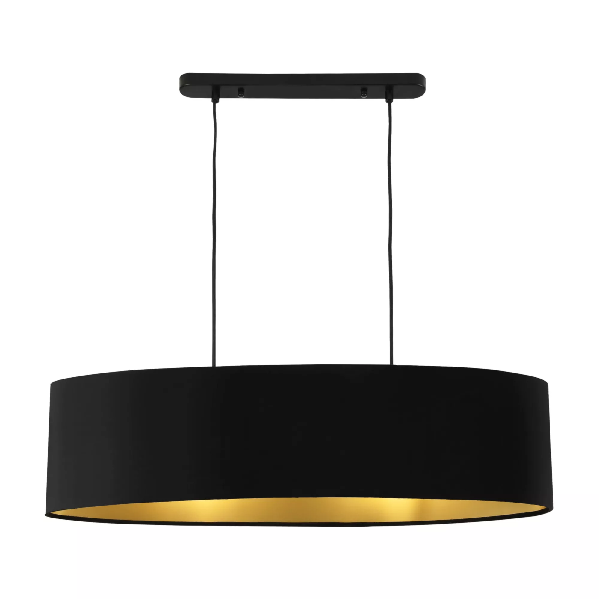 lux.pro HANGING LAMP Westerbork