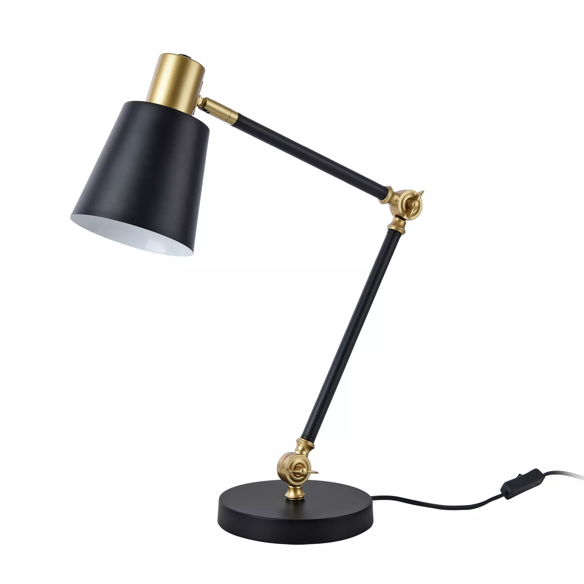 lux.pro DESK LAMP Abergele