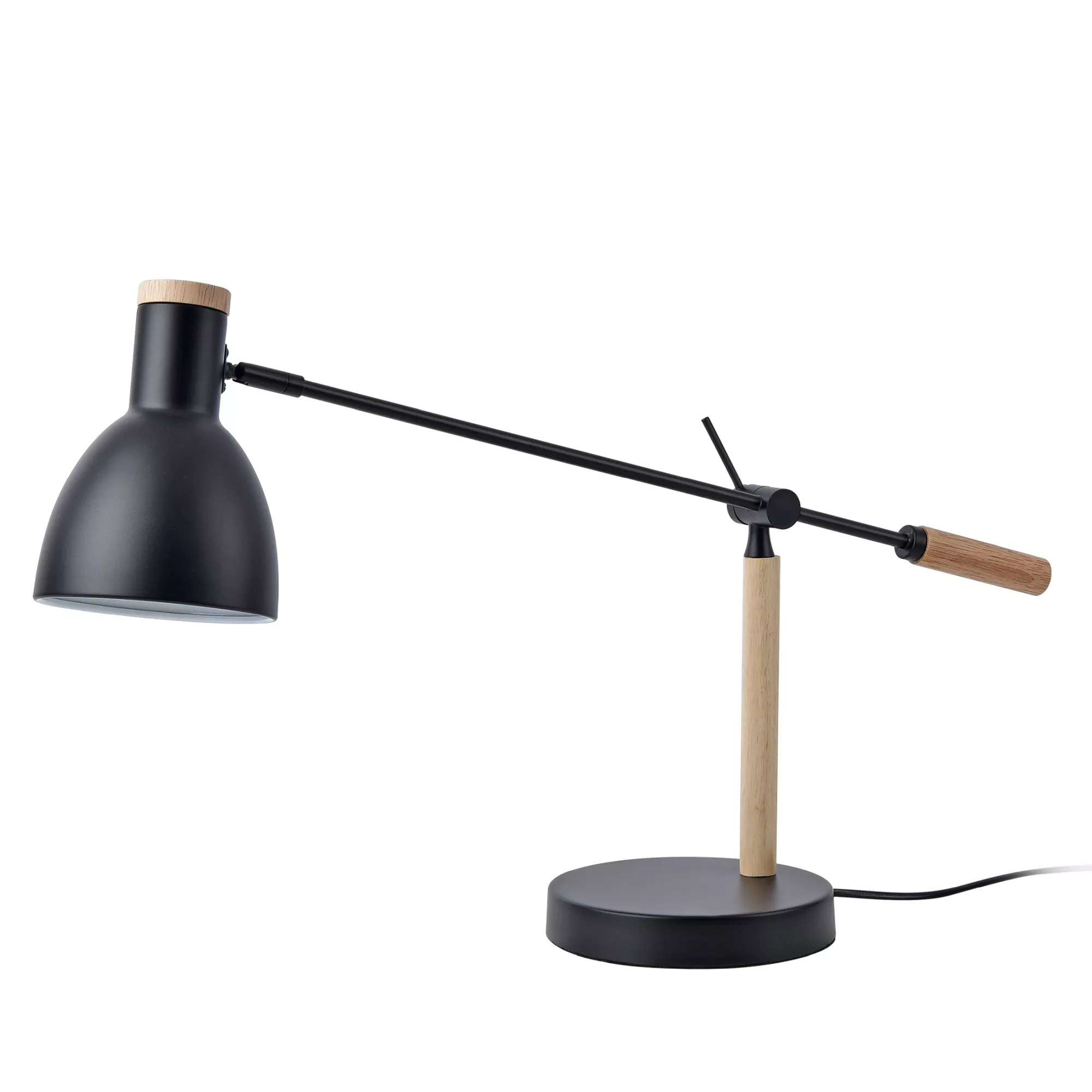 lux.pro DESK LAMP Watford