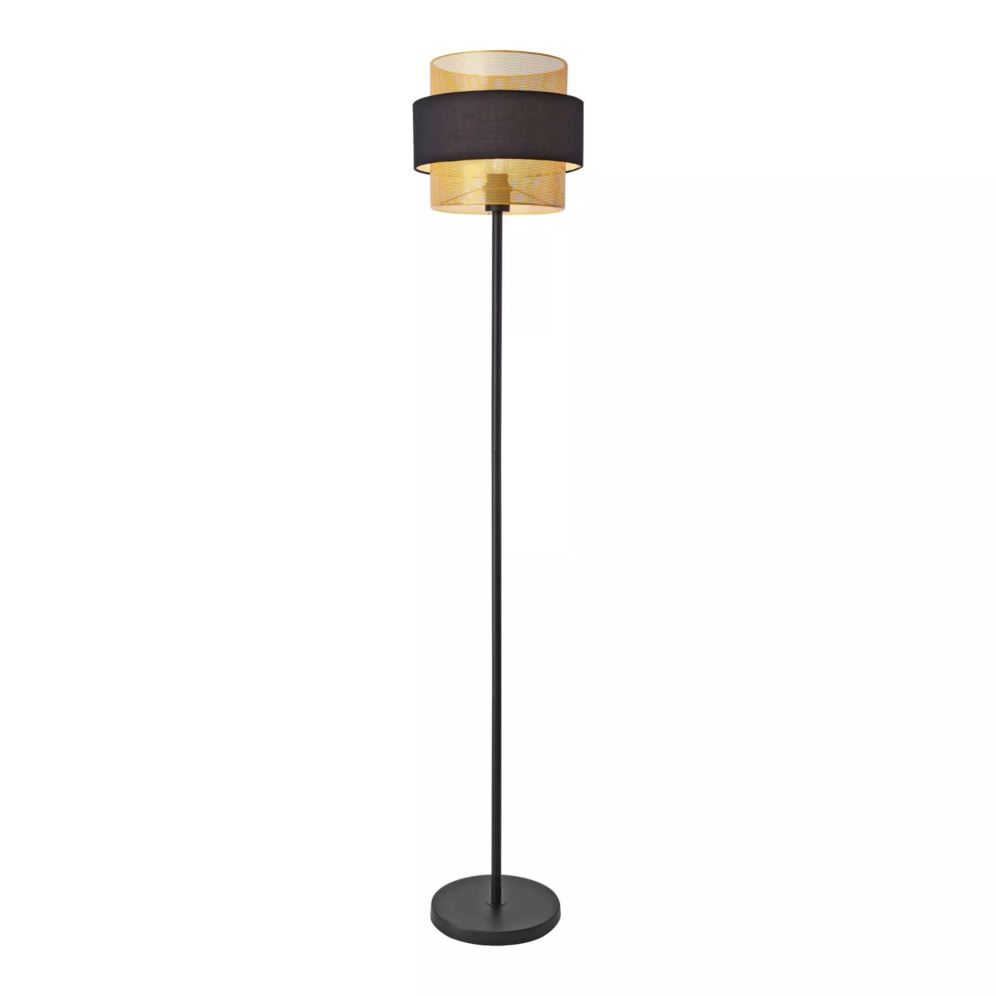 lux.pro floor lamp Albans
