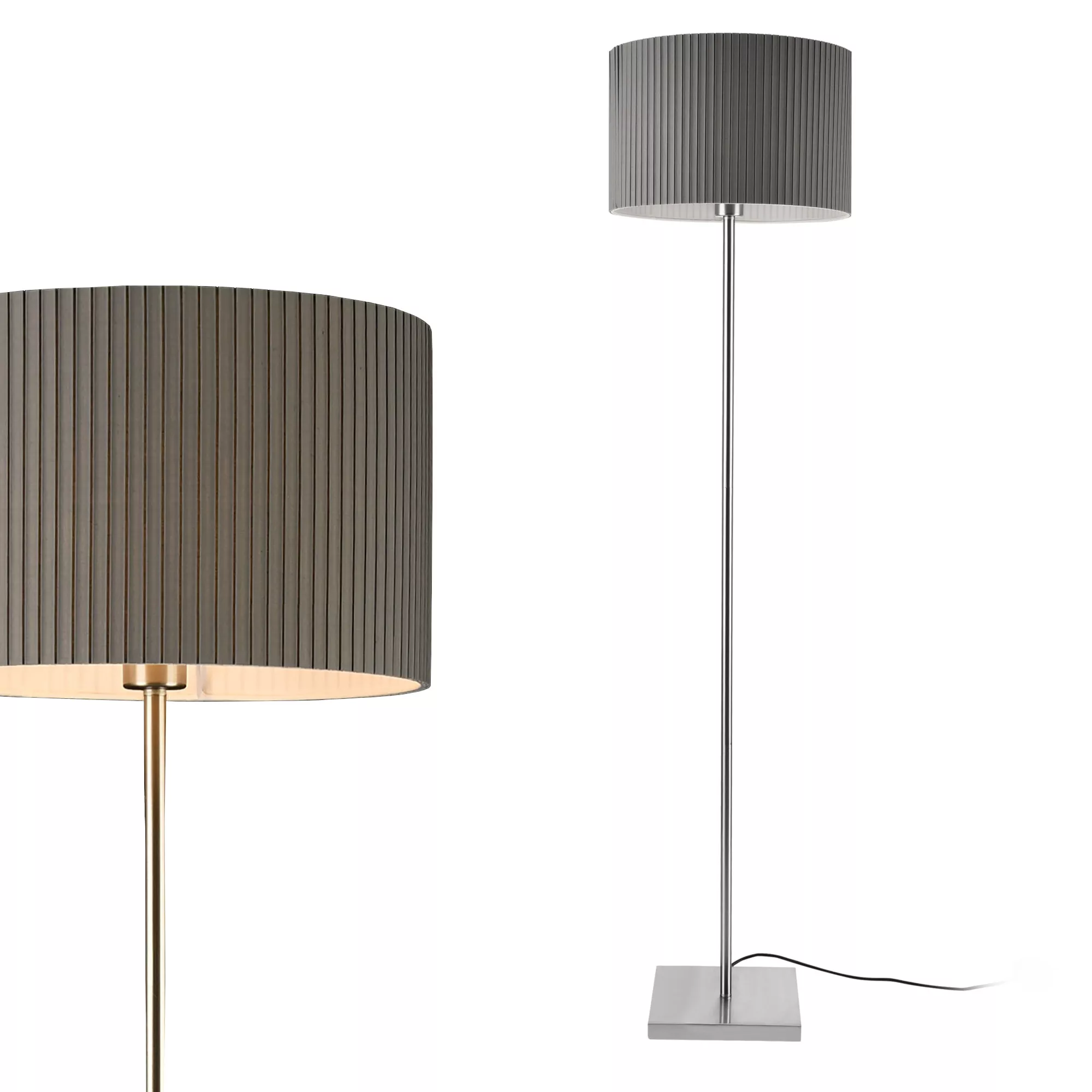 lux.pro floor lamp Coimbra