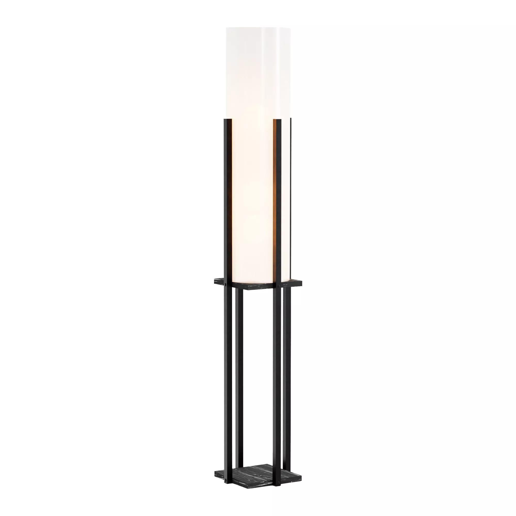 lux.pro floor lamp Gisborne
