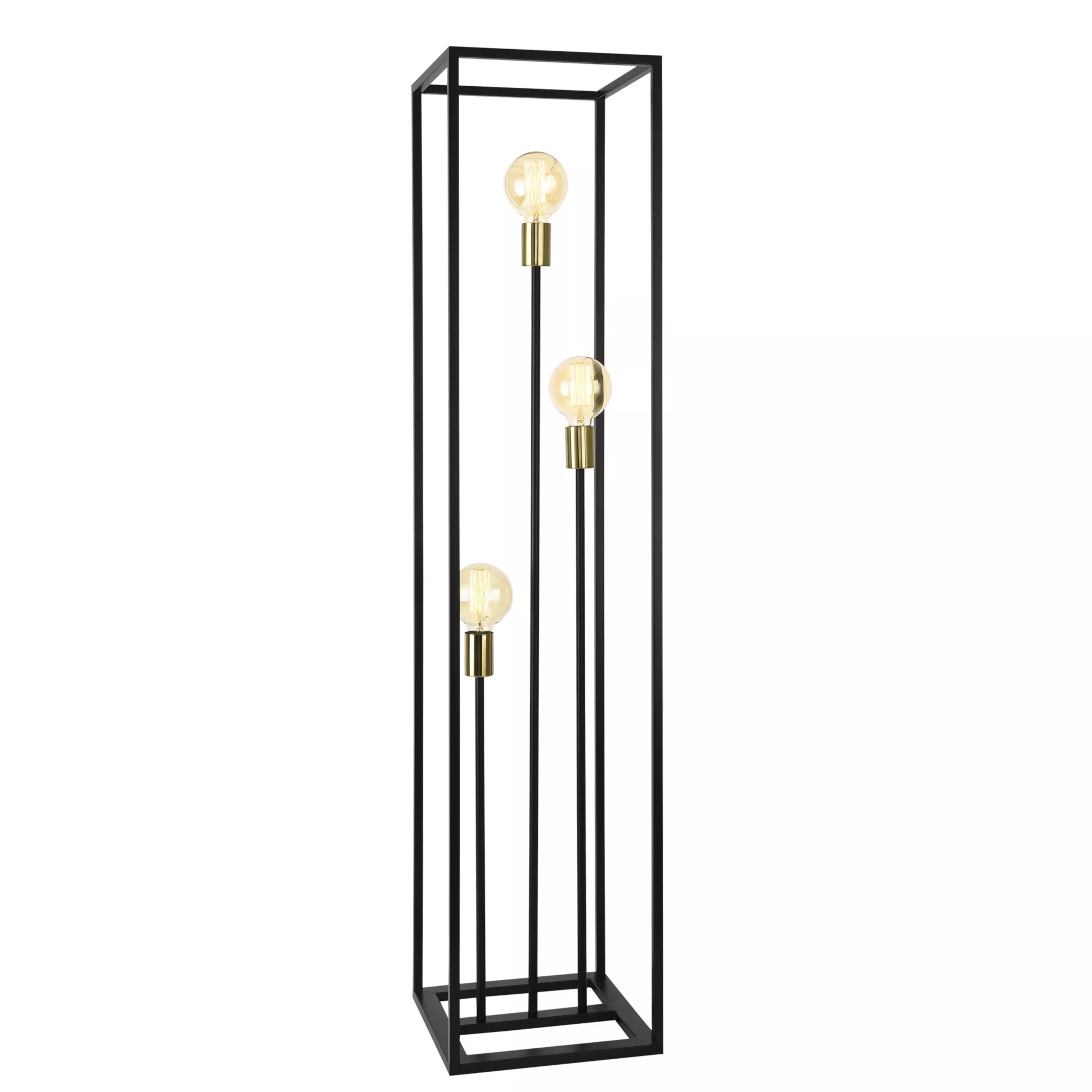 lux.pro floor lamp Groningen