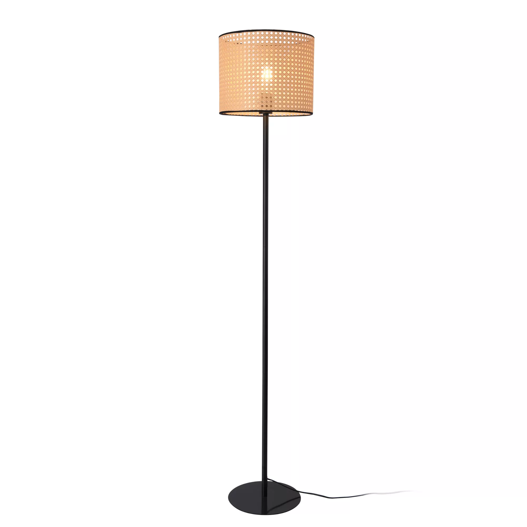 lux.pro floor lamp Helens