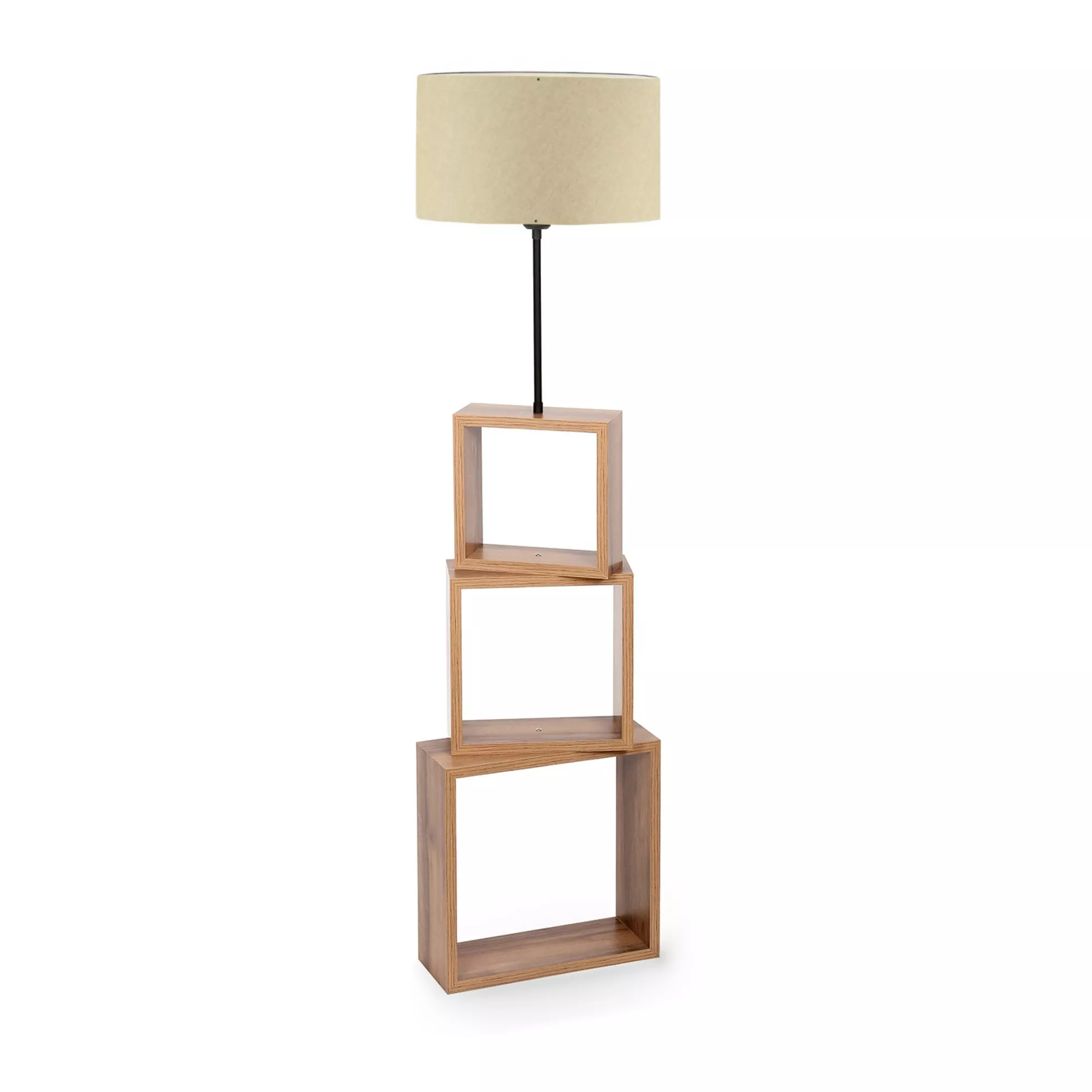 lux.pro floor lamp Mansfield