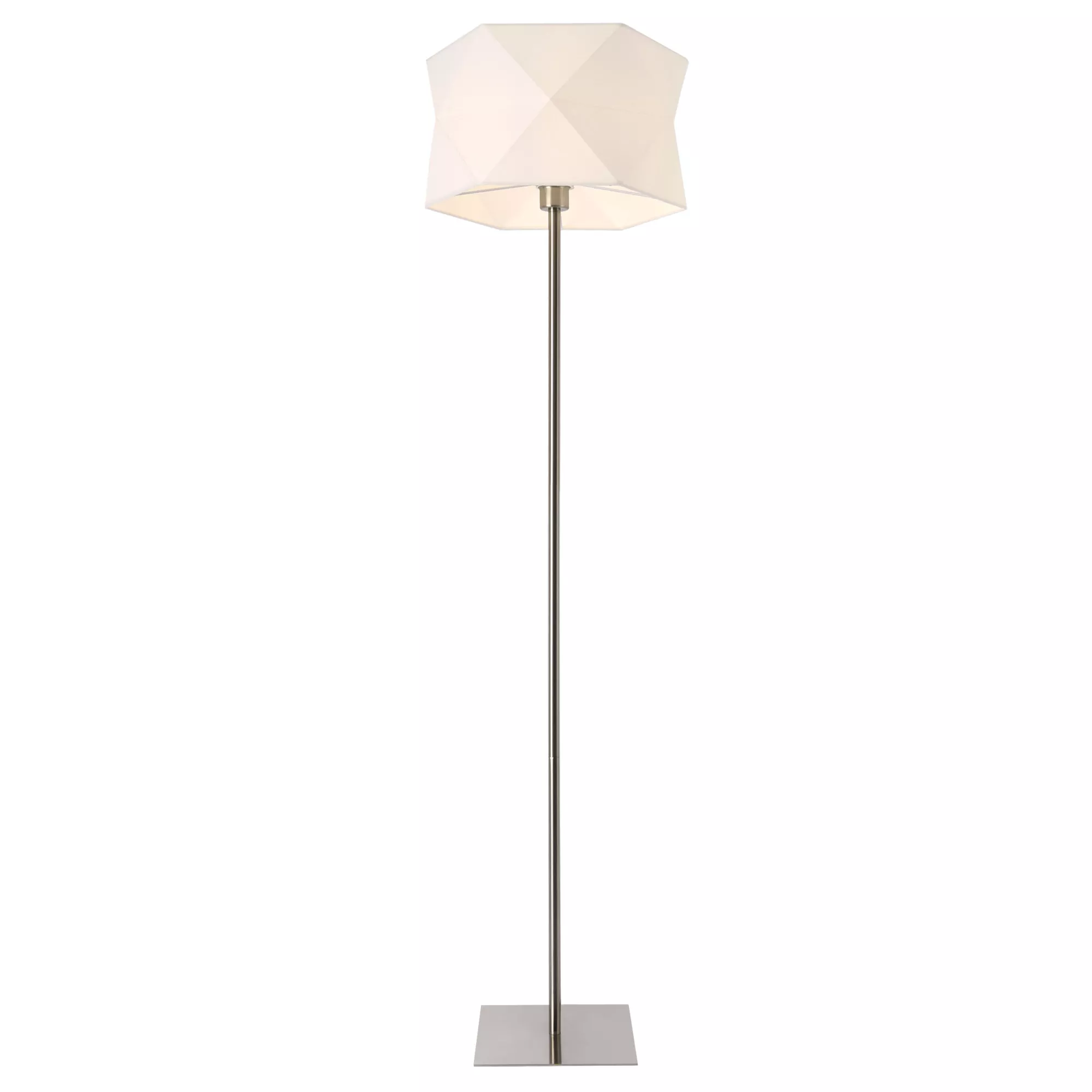 lux.pro Narwa floor lamp