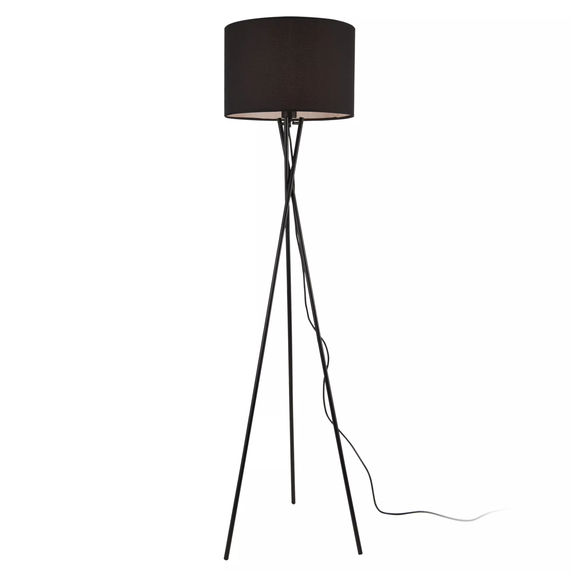 lux.pro FLOOR LAMPS Grenoble