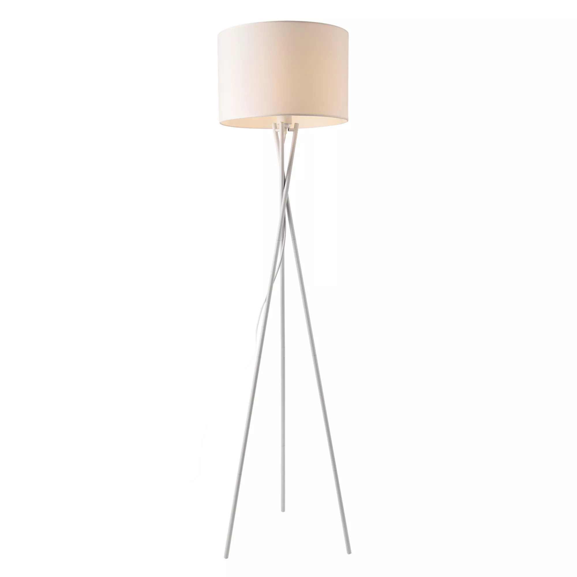 lux.pro FLOOR LAMPS Grenoble