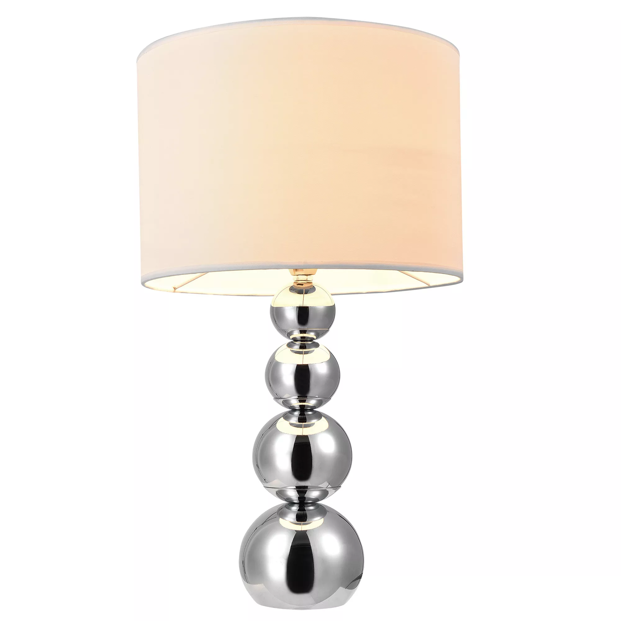 lux.pro table lamp Snow
