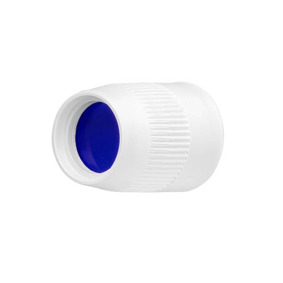 LUXAMED Blue filter