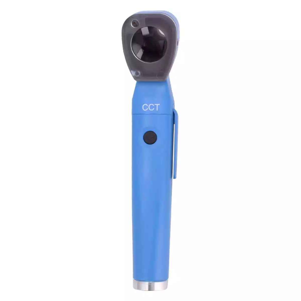 LUXAMED LuxaScope Auris CCT LED otoscope, Blue