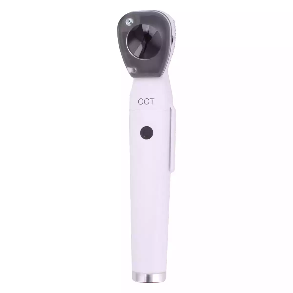LUXAMED LuxaScope Auris CCT LED otoscope, white