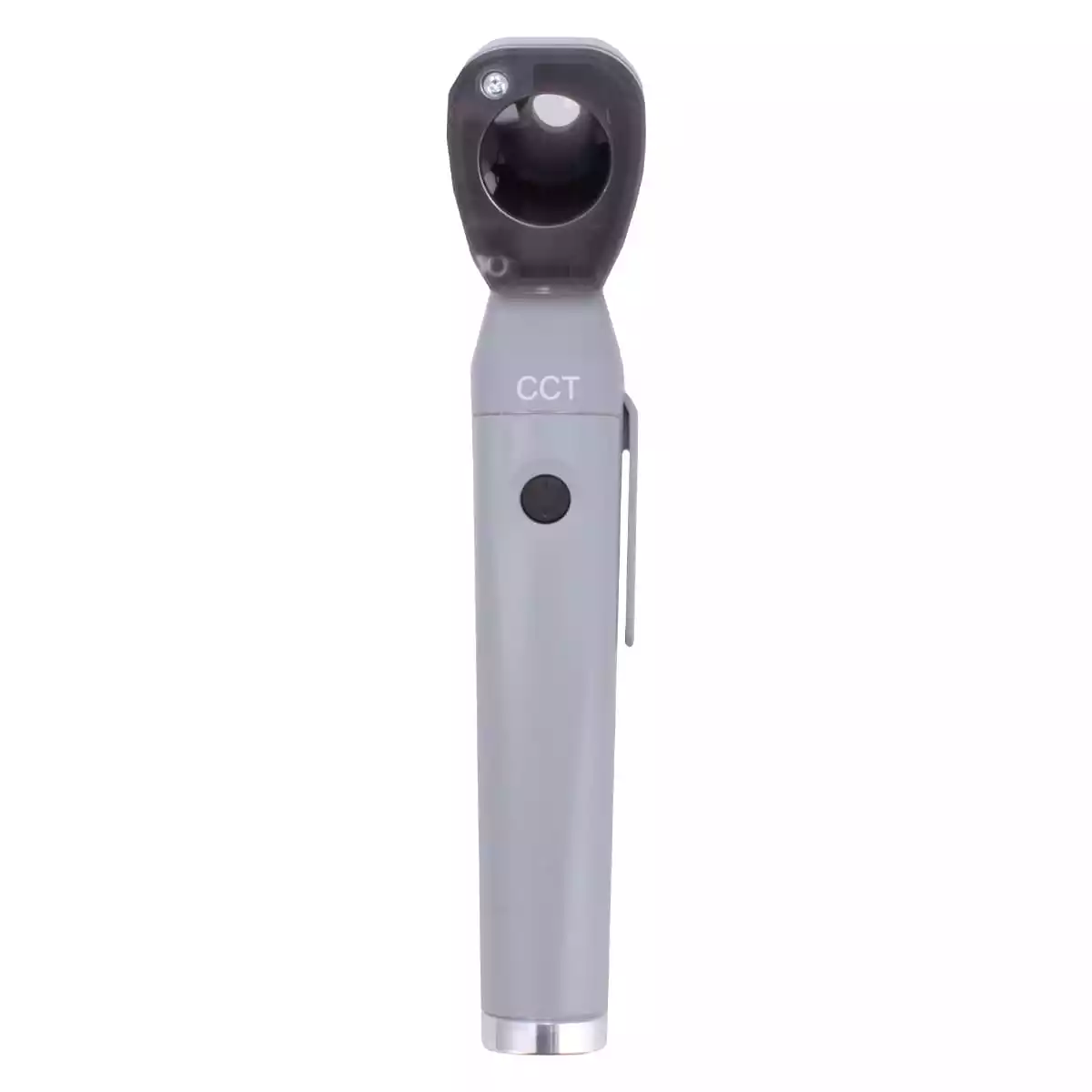 LUXAMED LuxaScope Auris CCT LED otoscope