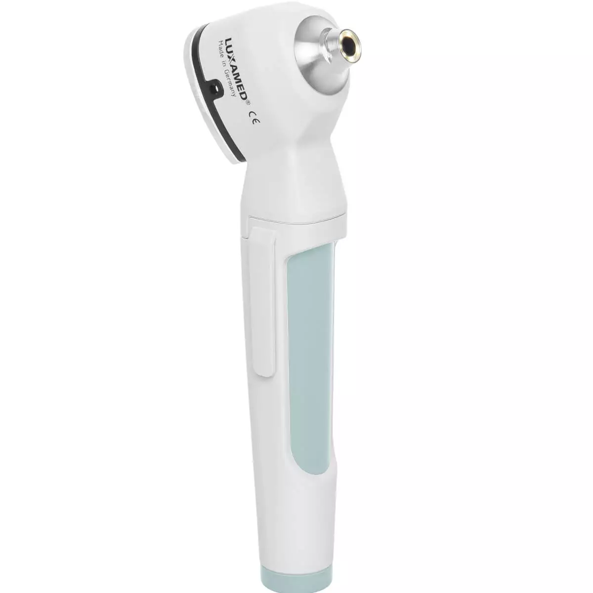 LUXAMED LuxaScope Auris colored LED otoscope
