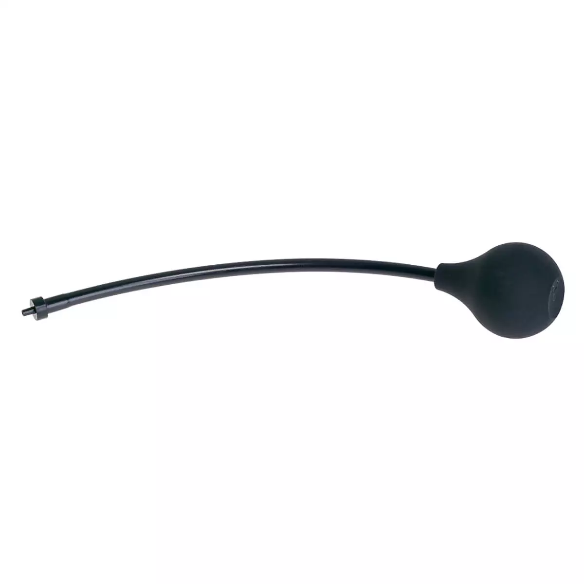 LUXAMED LuxaScope Auris LED blower