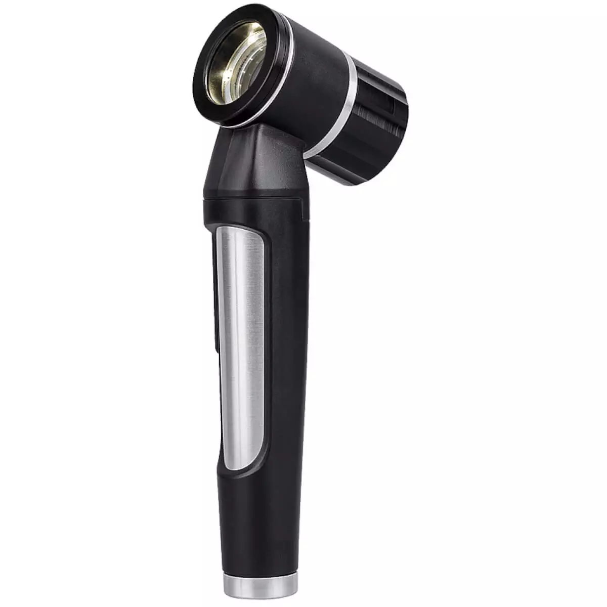LUXAMED LuxaScope Dermatoscope CCT LED
