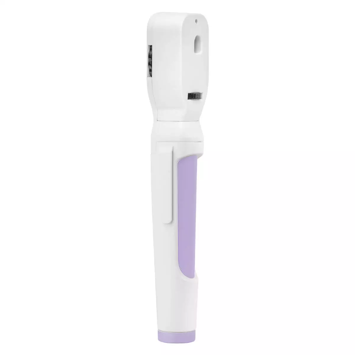 LUXAMED LuxaScope Oculus ophthalmoscope LED 2.5 V Color Your Day White/Pale Lilac