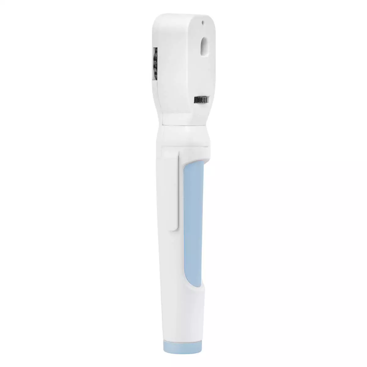 LUXAMED LuxaScope Oculus ophthalmoscope LED 2.5 V Color Your Day White/Light Blue