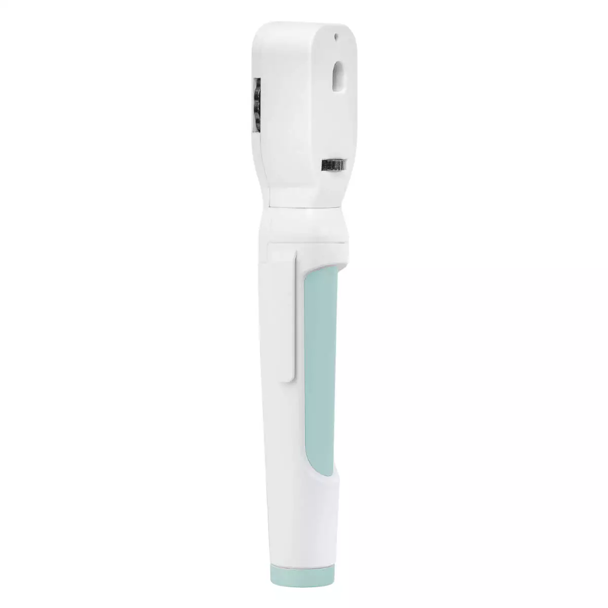 LUXAMED LuxaScope Oculus ophthalmoscope LED 2.5 V Color Your Day