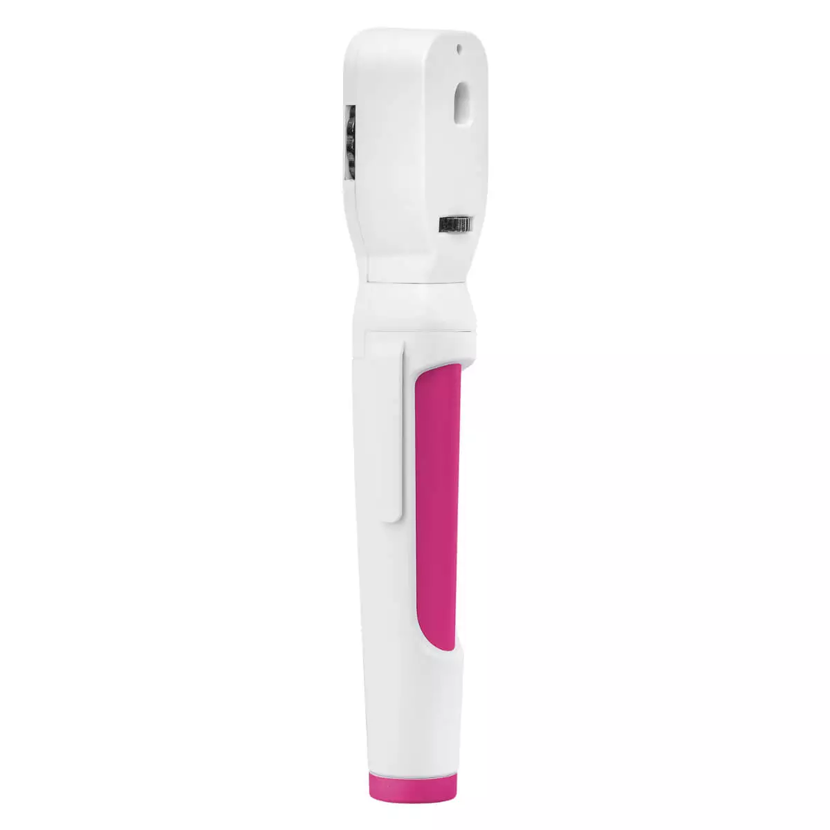 LUXAMED LuxaScope Oculus ophthalmoscope LED 2.5 V Color Your Day, White Magenta