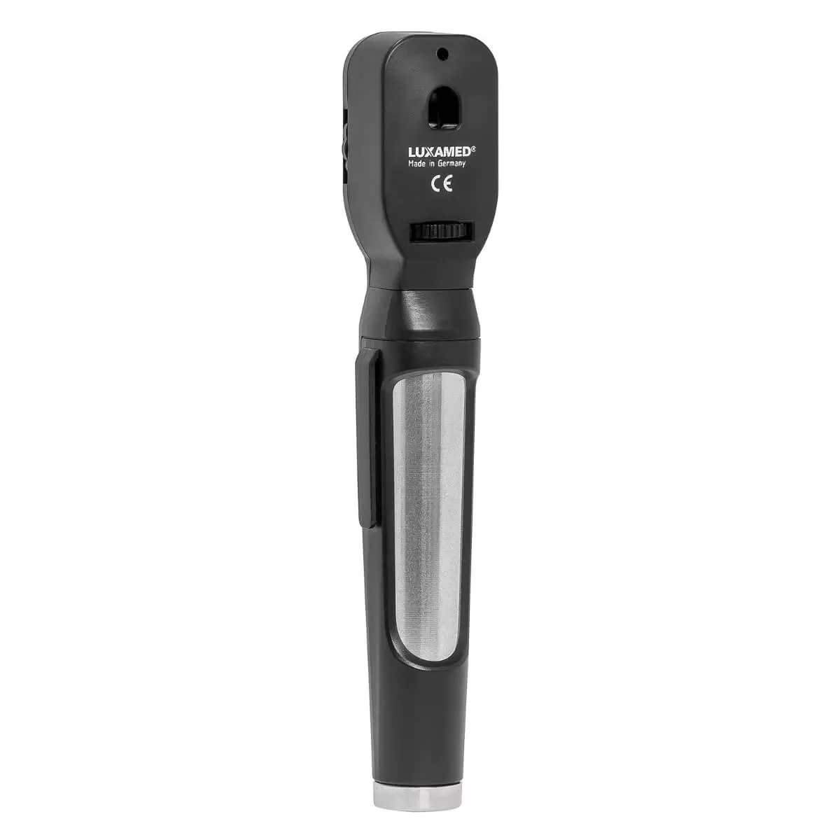 LUXAMED LuxaScope Oculus ophthalmoscope LED 2.5 V