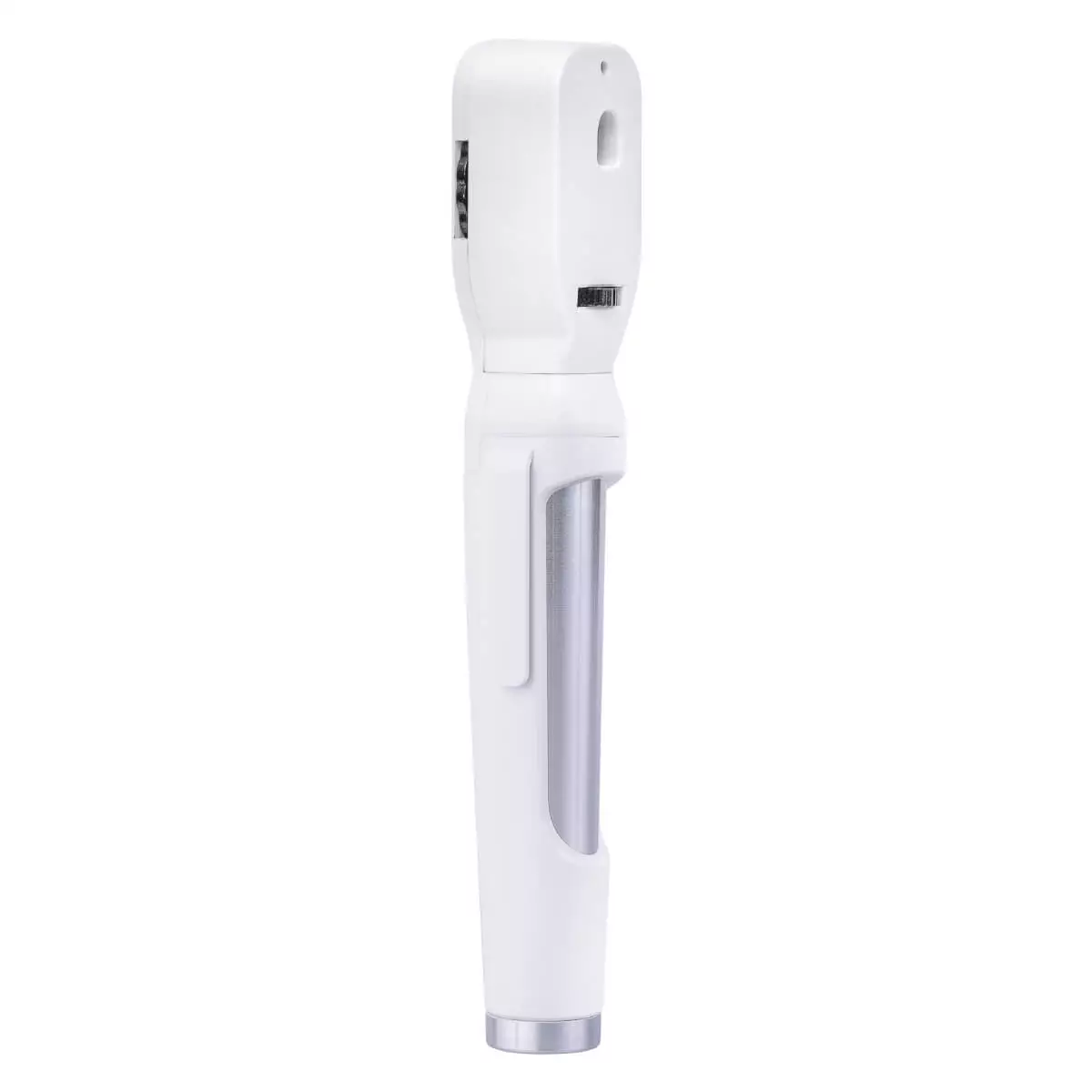 LUXAMED LuxaScope Oculus ophthalmoscope LED 3.7 V, white