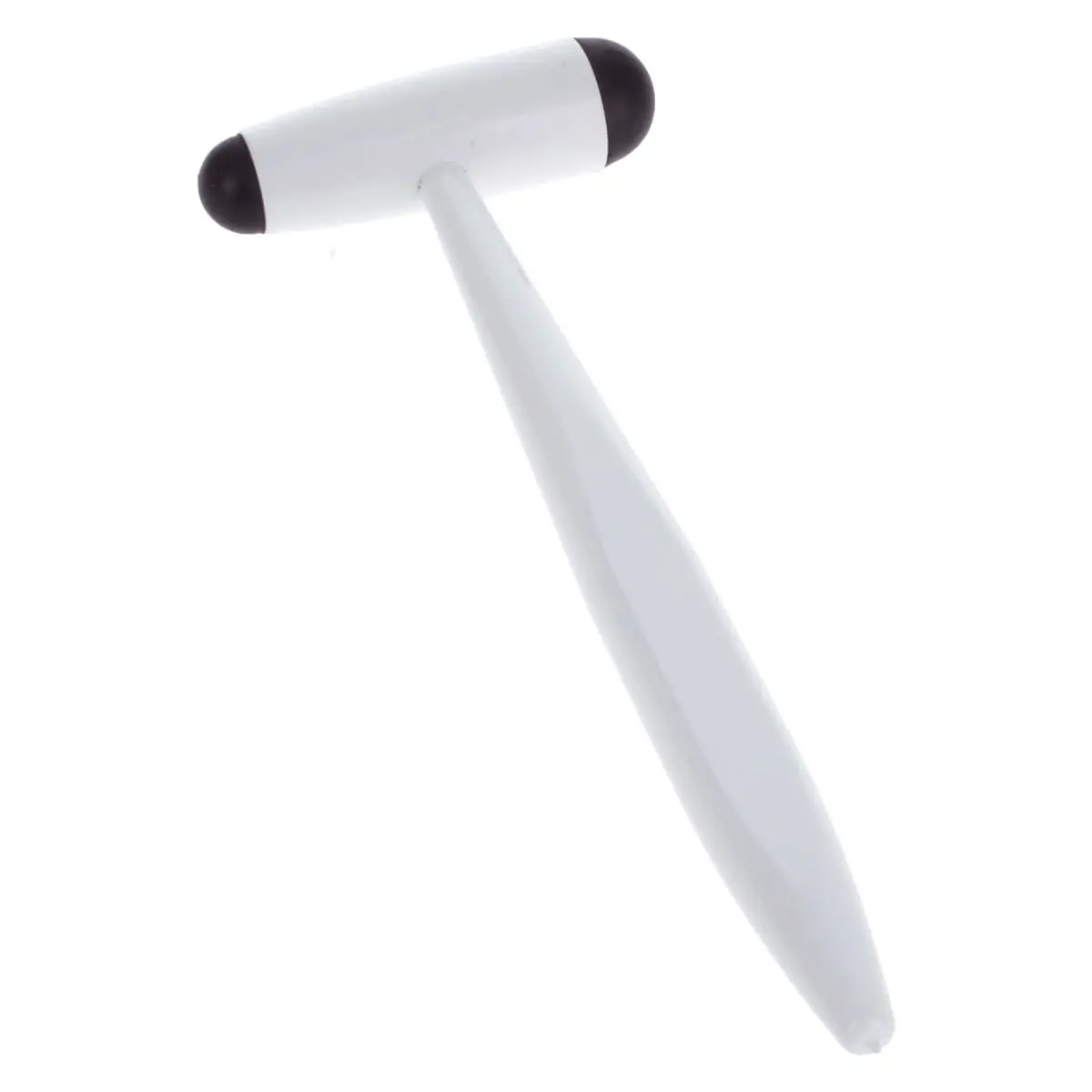 LUXAMED Trömner reflex hammer