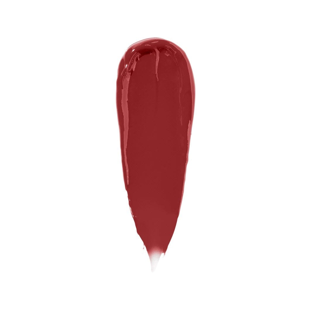 Bobbi Brown Luxe Lip Color, Parisian Red