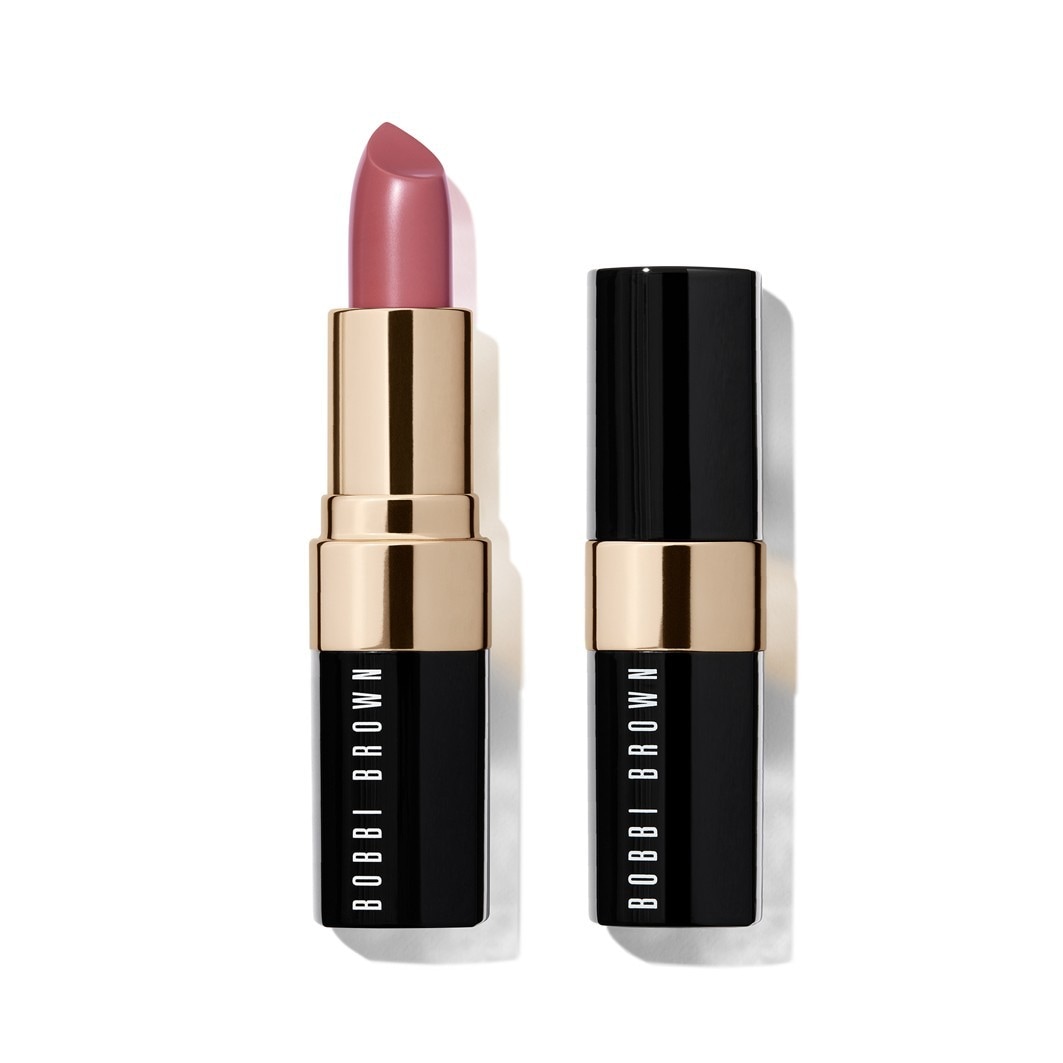 Bobbi Brown Luxe Lipstick, 3.5 g Sandwash Pink