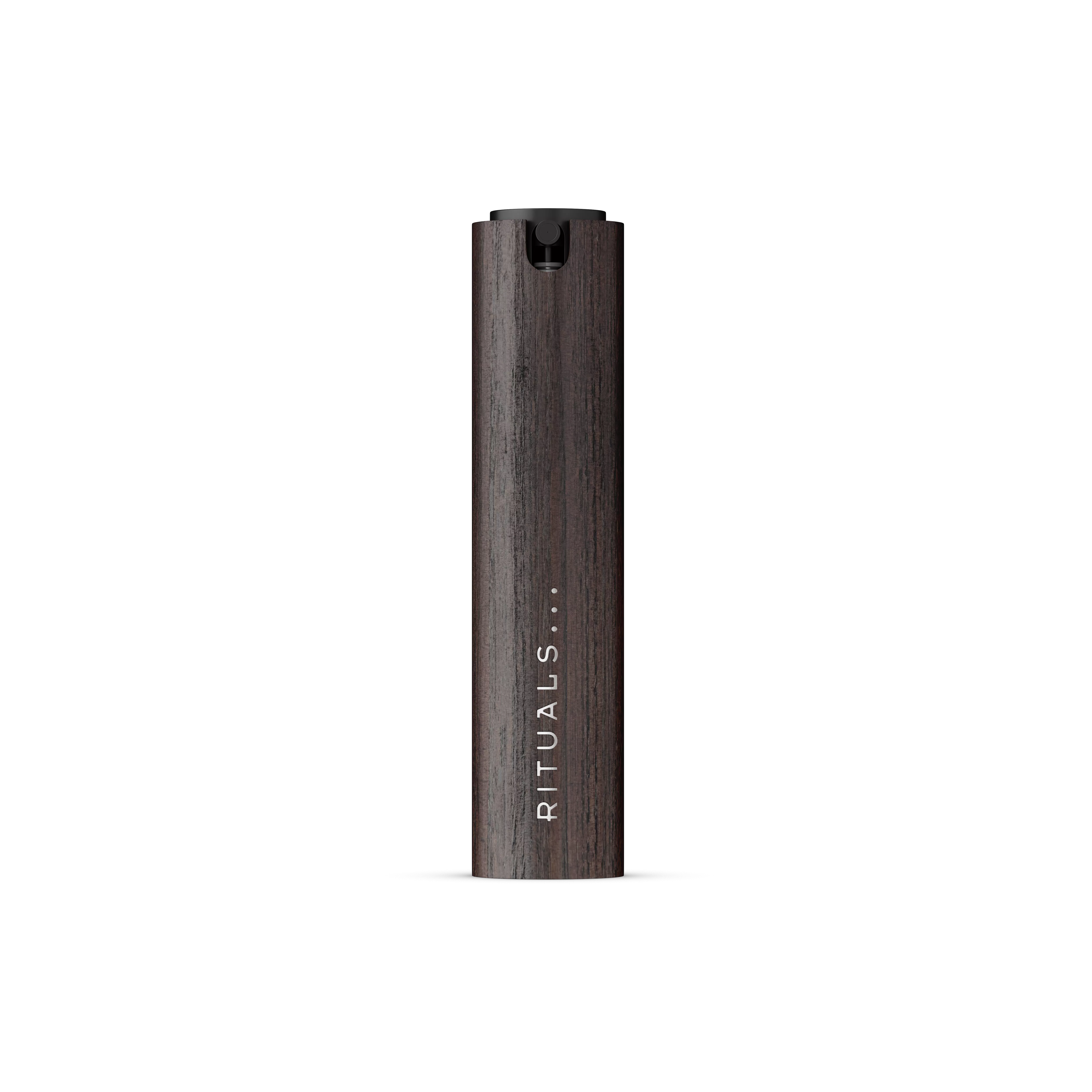 Rituals Luxury Car Perfume Kit
