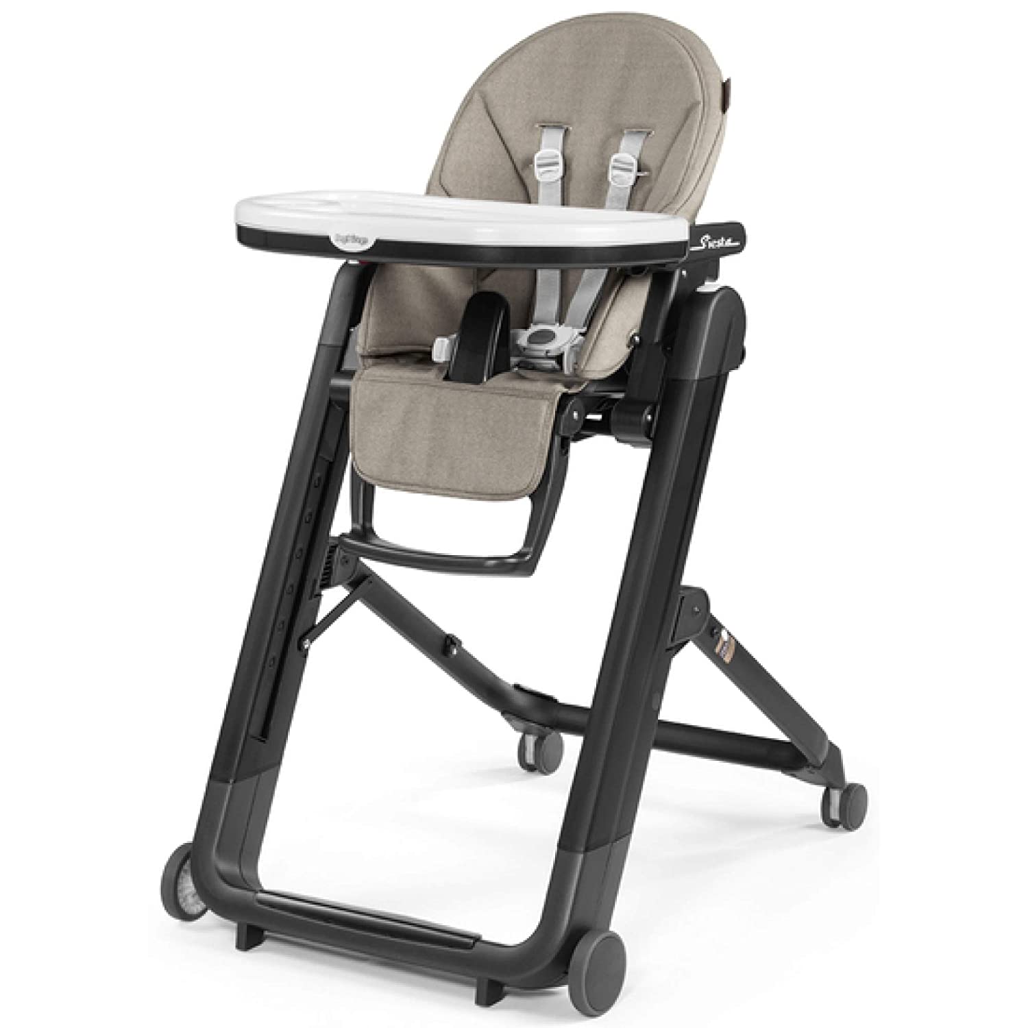 Peg Perego Peg-Pérego IH03000000CD36 Unisex High Chair