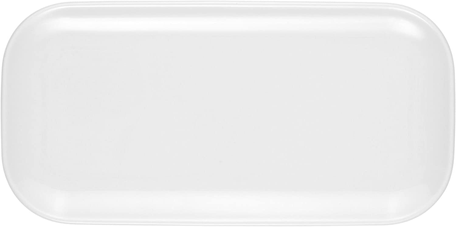 Plate No Limits 3 by Seltmann Weiden