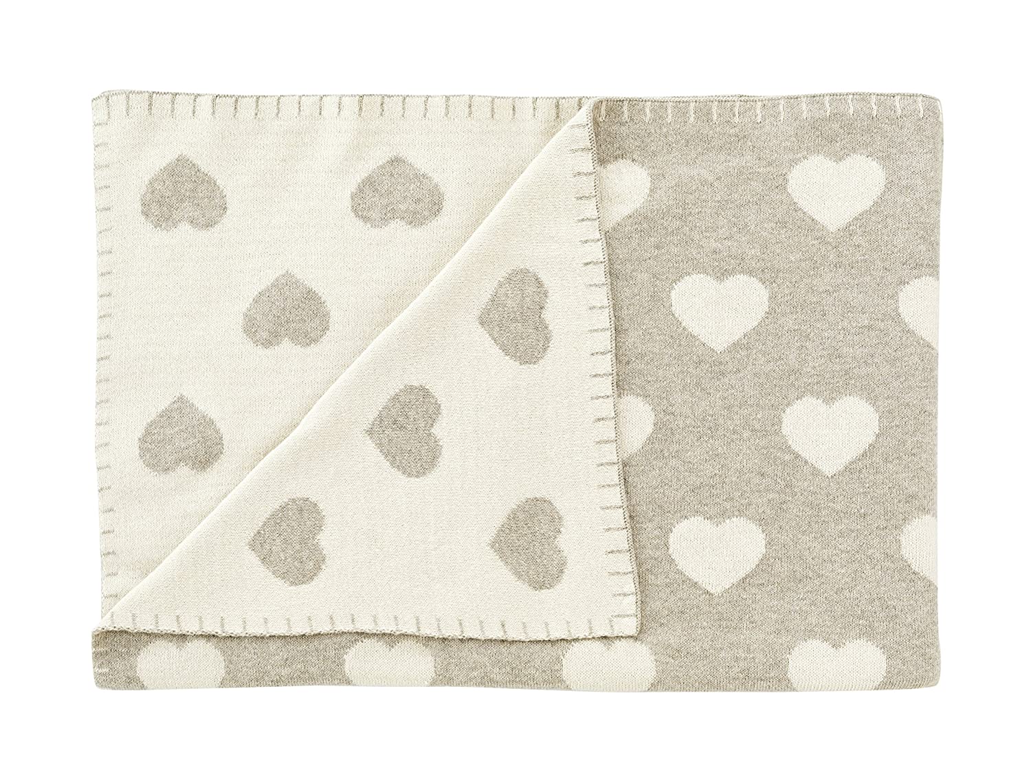 Schardt 15 00 – Wearable Blanket With Big Star