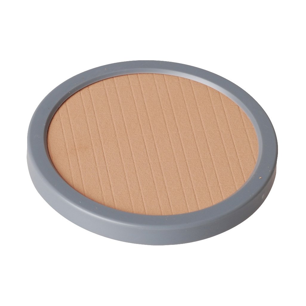 GRIMAS Cake Makeup 35 g, B4 gebräunter Hautton beige