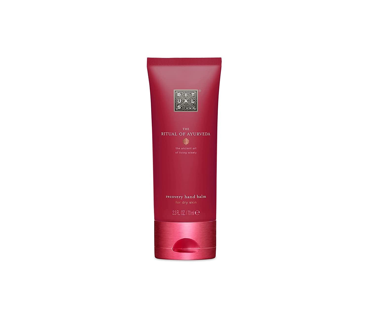 RITUALS The Ritual of Ayurveda Handbalsam, 70 ml
