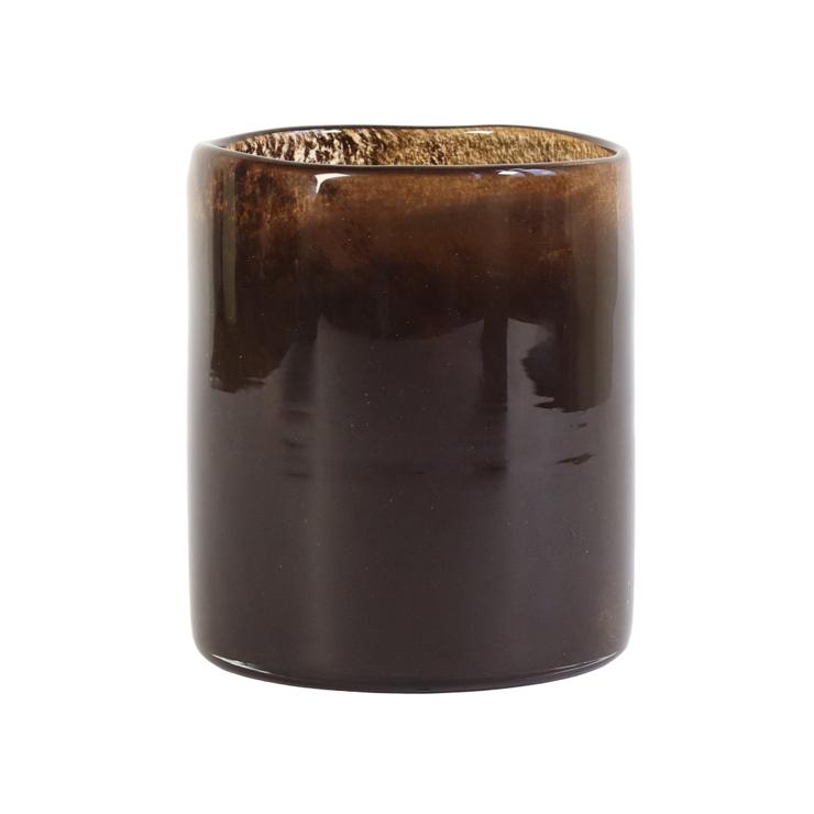 tell-me-more Lyric Lantern M