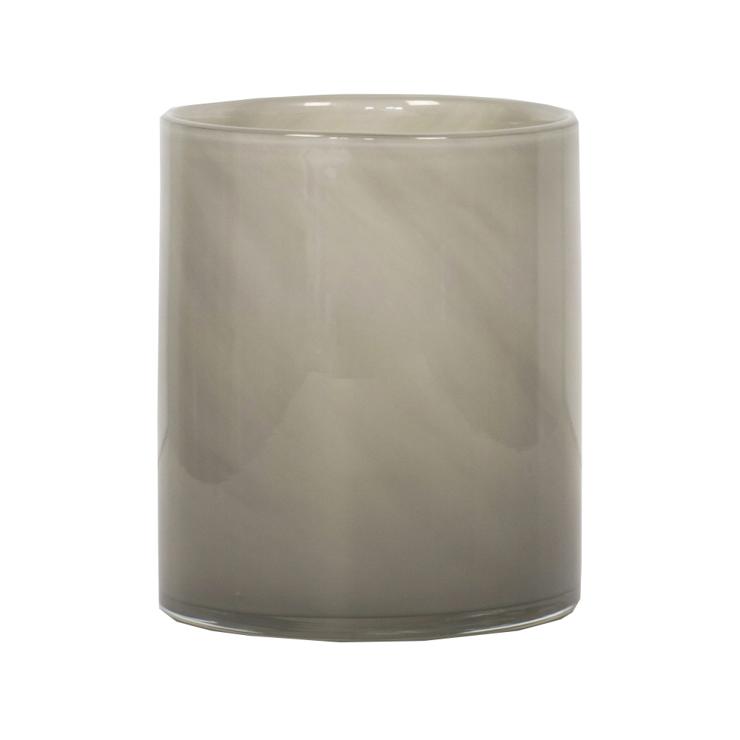 tell-me-more Lyric Lantern M