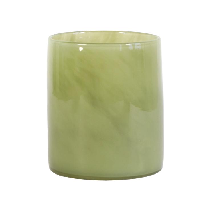 tell-me-more Lyric Lantern M