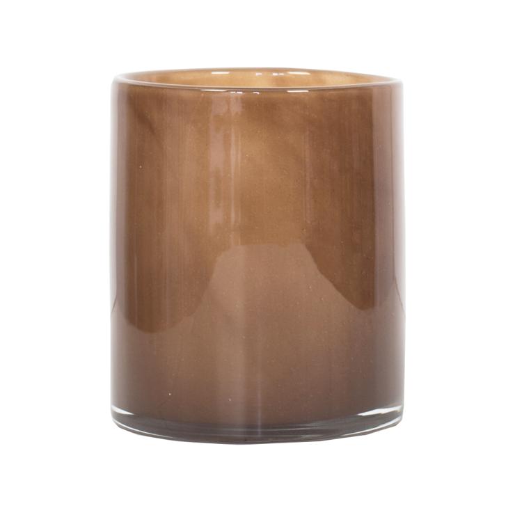 tell-me-more Lyric Lantern M