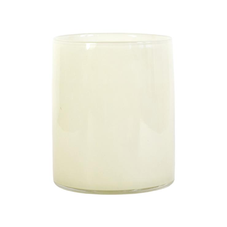 tell-me-more Lyric Lantern M