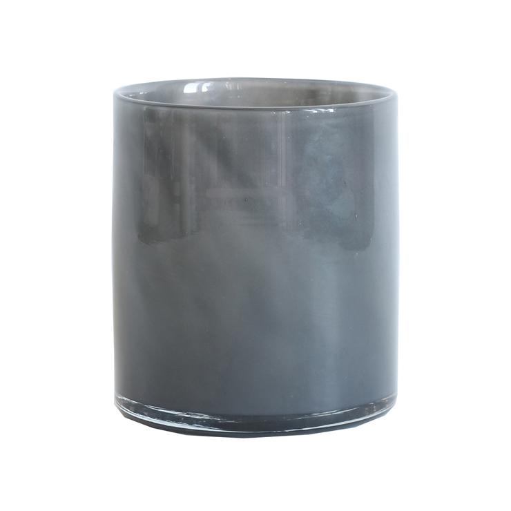 tell-me-more Lyric Lantern M