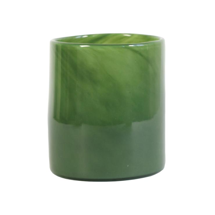 tell-me-more Lyric Lantern M