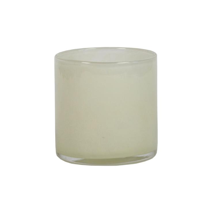 tell-me-more Lyric Lantern S