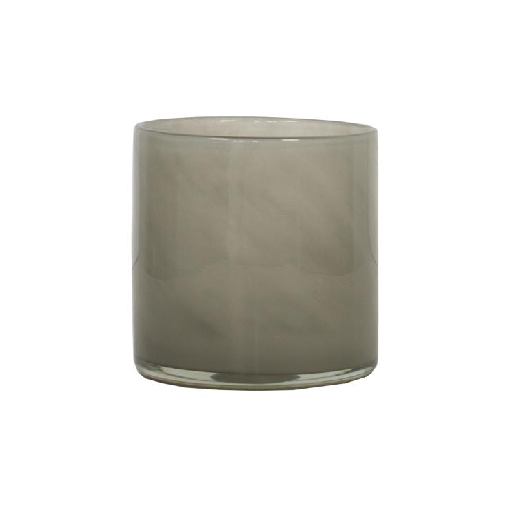 tell-me-more Lyric Lantern S
