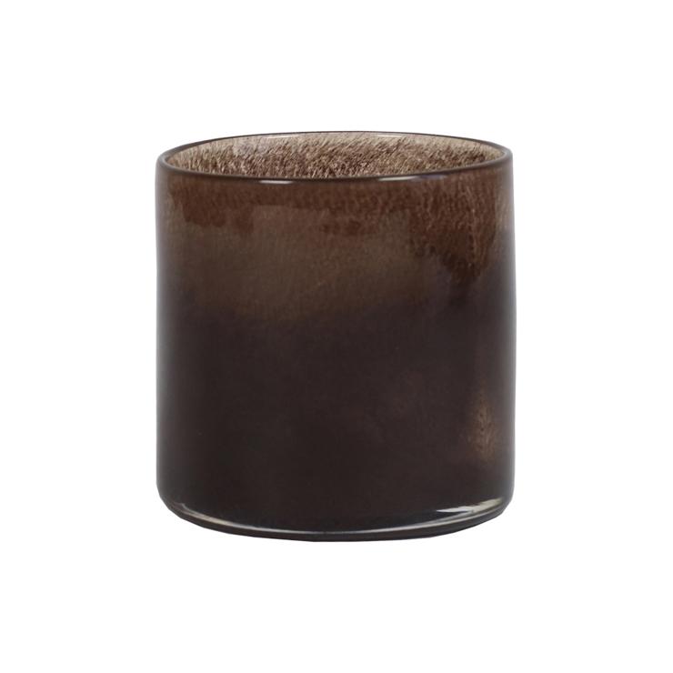 tell-me-more Lyric Lantern S