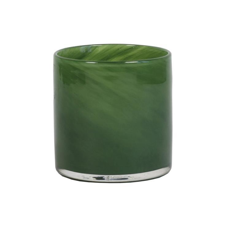 tell-me-more Lyric Lantern S
